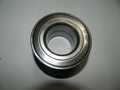 Подшипник GENERAL PARTS 43BWD06BCA133