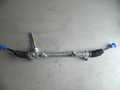 Рейка рулевая GENERAL PARTS DPS056 KIA SPORTAGE / HYUNDAI TUCSON 2015- 56500D3100