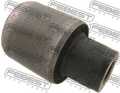 Сайлентблок FEBEST SABB12R4 20254AE040