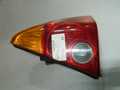 Фонарь DAIHATSU YRV M201G Зад Прав (Контрактный) 64492523