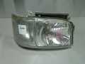 Фара TOYOTA HIACE KDH200 Перед Прав 26117 (Контрактный) 03344701