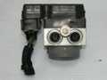 Блок abs MAZDA Atenza LF (Контрактный) 81532765 639A437AO