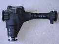 Редуктор NISSAN TERRANO R50 Перед (Контрактный) 69586046 3850026W79