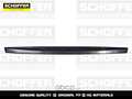 Накладка крышки багажника SCHOFFER SHF01501 HYUNDAI SOLARIS 2010-2017 873111R000