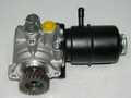 Насос ГУР GENERAL PARTS MR223480 MITSUBISHI PAJERO V68W, V78W 4M41