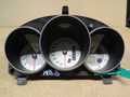 Панель приборов MAZDA MAZDA 3 BK (Контрактный) 79590232