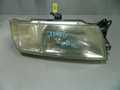 Фара MITSUBISHI CHARIOT N84W Перед Прав  (Контрактный) 64492150