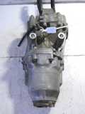 Редуктор HONDA CR-V RD5 Зад (Контрактный) 69586062 41010PNZ325