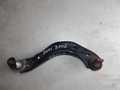 Рычаг подвески HONDA CIVIC FD1 Зад (Контрактный) 30418702