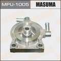 Насос подкачки топлива MASUMA MPU1005 TOYOTA Land Cruiser 2330117170