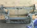 Рамка радиатора HONDA STEPWGN RF3 (Контрактный) 94584306