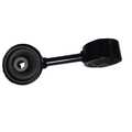 Подушка двигателя RBI T09C02PZ TOYOTA 1236374140