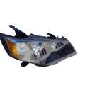 Фара TYC 20C143056B MITSUBISHI OUTLANDER Перед Прав 8301A918