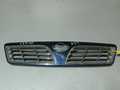 Решетка радиатора NISSAN CEFIRO A32 (Контрактный) 79773078 6231044U00