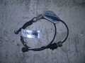 Трос переключения КПП NISSAN TEANA J32 VQ25DE (Контрактный) 19033025