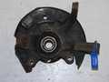 Ступица NISSAN SUNNY B14 Перед Лев (Контрактный) 69838386