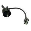 Датчик PMC PDA204 HYUNDAI TUCSON 2014-2015 319214H000