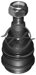 Опора шаровая HANSE HB820244 4806849045