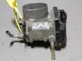 Дроссельная заслонка TOYOTA 2AZFE (Контрактный) 79780516