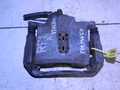 Суппорт тормозной HONDA STEPWGN RF1 Перед Прав (Контрактный) 79773372