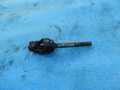 Кардан рулевой NISSAN PRIMERA P12 (Контрактный) 34569629