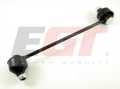 Тяга стабилизатора EGT 131162EGT 96275798