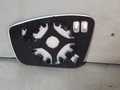 Зеркальный элемент ATB 1AWP50LL0R VOLKSWAGEN POLO V 09-20 Прав