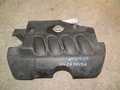 Крышка двигателя декоративная NISSAN MR20DE (Контрактный) 1102640156