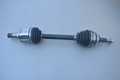 Привод GENERAL PARTS 4342006660 TOYOTA CAMRY GSV40L 2GRFE Перед Лев
