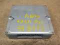 Блок управления ДВС HONDA CAPA D15B (Контрактный) 79590531 37820PEJJ01