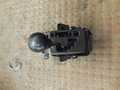 Селектор АКПП TOYOTA AVENSIS AZT251 (Контрактный) 1043500009