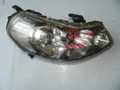 Фара SUZUKI SX4 YC11S Перед Прав (Контрактный)