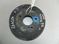 Барабан тормозной NISSAN JUKE YF15 Зад (Контрактный) 45976186