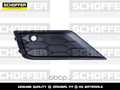 Заглушка бампера SCHOFFER SHF01736 VOLKSWAGEN TIGUAN 2016- Лев под сонар 5NA8546619B9