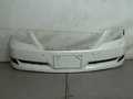 Бампер передний LEXUS LS460 USF40 (Контрактный) 94603754