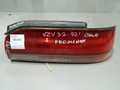 Фонарь TOYOTA CAMRY VZV30 Зад Прав 32143 (Контрактный) 64492605
