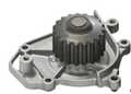 Помпа водяная GMB GWHO27A HONDA 19200PR4013