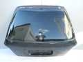 Дверь 5-я HONDA ACCORD CE1 (Контрактный) 40951854