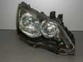 Фара HONDA CIVIC FD1 Перед Прав 5493 (Контрактный) 30418051