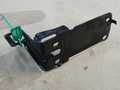 Кронштейн радиатора BMW X1 E84 Прав (Контрактный) 81540032 51647117812