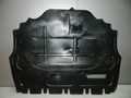Пыльник двигателя центральный NSP NSP086R0825901A VOLKSWAGEN Polo sedan