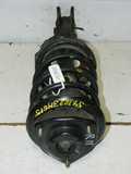 Стойка подвески NISSAN PRESEA PR11 Перед Прав (Контрактный) 45989428 543023M615
