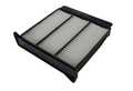 Фильтр салонный M2 CABIN M2MTS08K MITSUBISHI Pajero MR500057