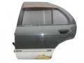 Дверь NISSAN Pulsar HNN15 Зад.Лев. (Контрактный)