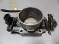 Дроссельная заслонка NISSAN SR20DE (Контрактный) 79780849 1611938Y01