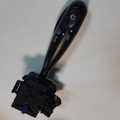 Переключатель подрулевой GENERAL PARTS 8414012510 TOYOTA COROLLA 121