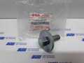 Болт шкива коленвала SUZUKI 1261585FA0