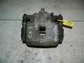 Суппорт HONDA Accord CF3 Перед Лев (Контрактный) 79773150