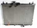 Радиатор ДВС NISSAN BLUEBIRD SYLPHY KG11 (Контрактный) 65243960