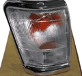 Габарит LUCID 21215C3RCAE1 TOYOTA SURF 185 RH